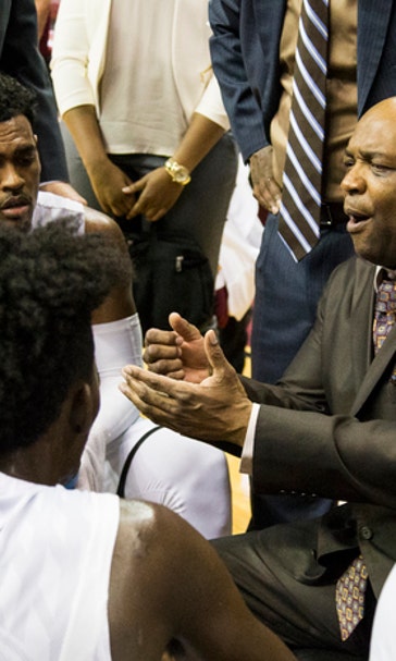 No. 10 Florida State holds off No. 12 Louisville 73-68 (Jan 21, 2017)